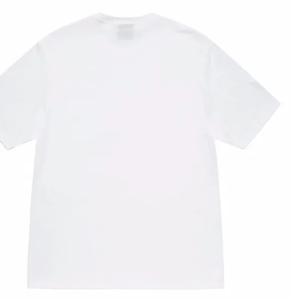 TEE and M L Tag Black XL White S Undercover 0525